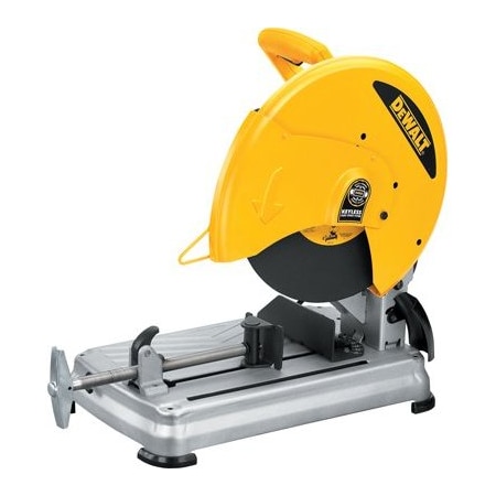 Dewalt $SAW CHOP 14" HD DWD28715